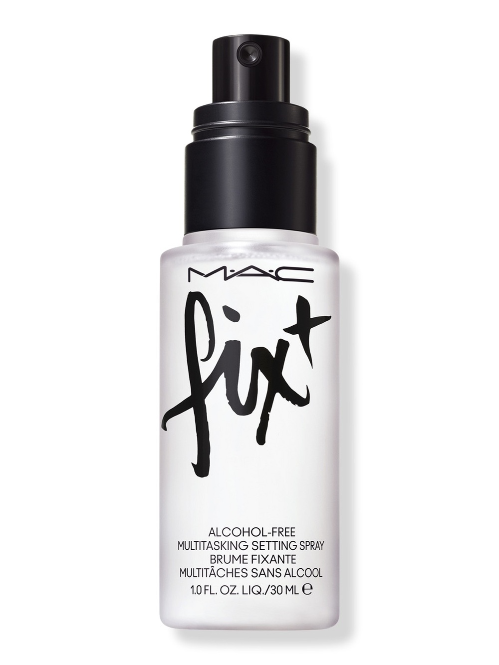 MAC Cosmetics Fix+ Setting Spray